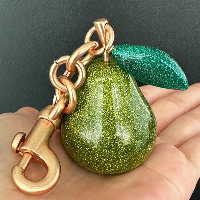Bag Charm,Purse Charms for Handbag,Purses Key Chains Accessories