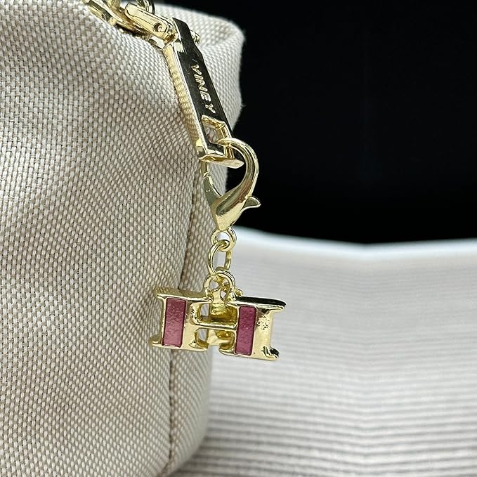 Bag Charm,Purse Charms for Handbag,Purses Key Chains Accessories