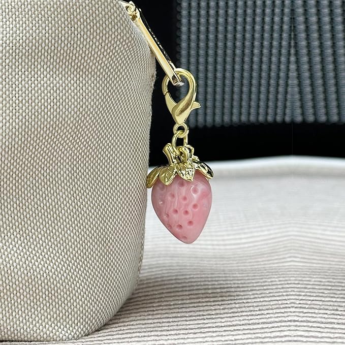 Bag Charm,Purse Charms for Handbag,Purses Key Chains Accessories