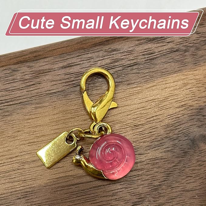 Bag Charm,Purse Charms for Handbag,Purses Key Chains Accessories