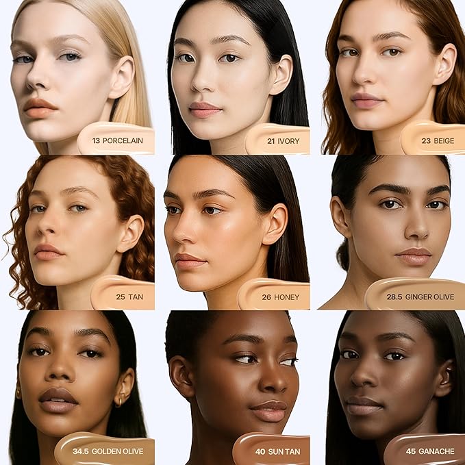Espoir Be Velvet Cushion Foundation #24 Latte | Quick and Easy Coverage with Long-lasting Color by Zero Oxidation, Velvety Smooth Finish & Lightweight Formula, Vegan, Korean Makeup, 0.46 oz