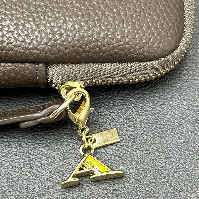 Bag Charm,Purse Charms for Handbag,Purses Key Chains Accessories