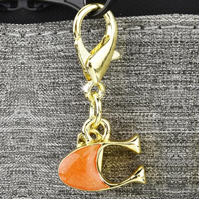 Bag Charm,Purse Charms for Handbag,Purses Key Chains Accessories