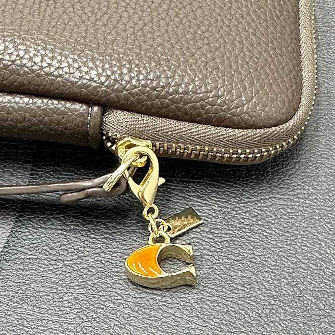 Bag Charm,Purse Charms for Handbag,Purses Key Chains Accessories