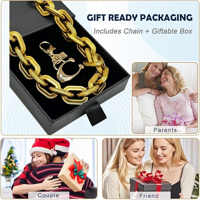 Bag Charm,Purse Charms for Handbag,Purses Key Chains Accessories